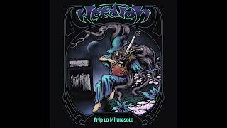 WEEDIAN  Trip to Minnesota full Album Compilation 2024 [upl. by Gustaf]