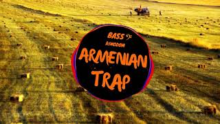 Armenian TrapHaykBeatz  Inspiring Armenian Duduk Trap🇦🇲🇦🇲 [upl. by Godden484]