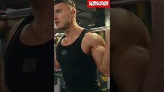 Ultimate deadlift workout plan for beginners shortvideo shorts gym deadlift workout [upl. by Eerahc]