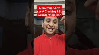 RBI Grade B Preparation Strategy How to Crack RBI [upl. by Vilhelmina247]