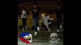 Lomando jumpstyle haha prod by C1PHXRMANE [upl. by Eilime264]