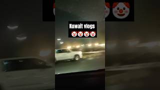 Salwa shaik kuwait vlogs kuwait city kuwait shorts video kuwait ahamadi kuwait Hawali salmiya [upl. by Noorah]