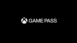 Probando juegos de game pass [upl. by Randie]