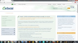 Vídeo Tutorial  Dicas de como gerar a guia do DAE Simples Doméstico [upl. by Enixam]