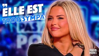 Kelly et Polska  nouvelles meilleures amies [upl. by Annabel]