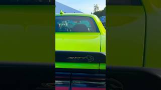 REDEYE JAILBREAK SITTING 🪑 automobile vlog car viralshort shorts redeye viralvideo [upl. by Timothea]