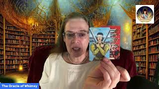 Psychic Reading Diddy Arrested PLUS More Arrest Are Coming tarotreading [upl. by Carmelia553]