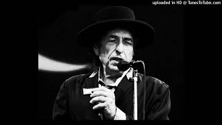 Bob Dylan live  The Lonesome Death Of Hattie Carroll  Berkeley 2009 [upl. by Ninaj]