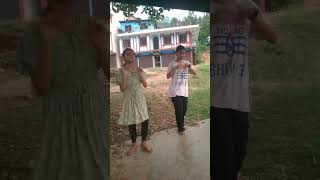 dancemero maya nau dada pari viral nepalscout [upl. by Ribal]