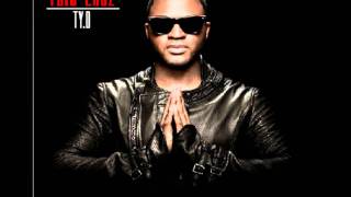 01 Taio Cruz  Hangover feat Flo Rida [upl. by Dupin]