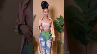 Luxury Africa Bag africa fashion luxurylifestyle africanfashion afrobeat luxurybag grwm [upl. by Cutty]