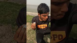 When my friend eat cake entertainment funny comedy comedyvideos funnyvideos funnyshorts fun [upl. by Reivad]