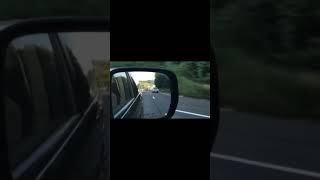 INSANE Supercar Flying By On The Highway Supercar flyby compilation 300 mph [upl. by Jenn]