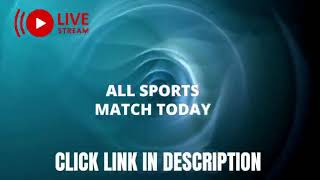 Ortonville vs Hancock High School Football LIVE GAME [upl. by Nidak104]