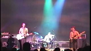 Tragically Hip  Hershey Centre  Feb 19 1999  FULL SHOW [upl. by Odnomyar161]