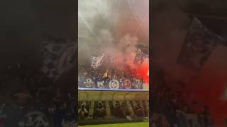 aek vs ANORTHOSIS 28042024 [upl. by Athey]