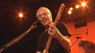 Peter Frampton  Show Me The Way Live in Detroit [upl. by Willmert]