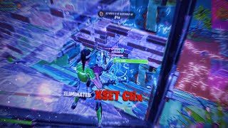 Fein 🌍 Fortnite Montage [upl. by Yllut]