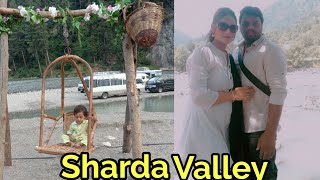 Shumaila Waseem Vlog [upl. by Alohs]