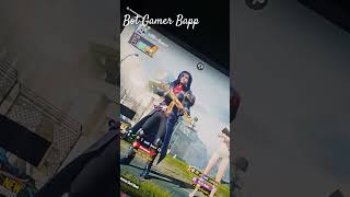 Ismail yt publicBOT GAmER BaPp👹👺🦵🦾 [upl. by Quintina]