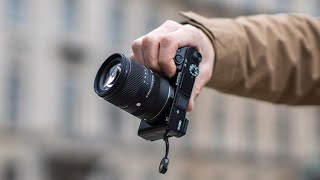 quotTop 4 Best Mirrorless Cameras 2024 – Capture Like a Pro with Unmatched Precisionquot [upl. by Nosae]