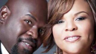 Take It To Jesus by Tamela Mann [upl. by Akemihs]