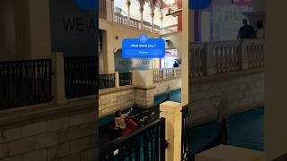 Venice City  venice travel instrumental music [upl. by Ailet]