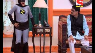 Baal Veer  Episode 492  21st July 2014 [upl. by Middle]