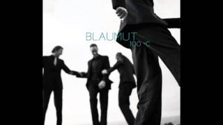 100ºC  BLAUMUT [upl. by Baillieu]