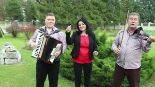 Mirsada i Jarani  Roljaj stara  Official video 2016 HD [upl. by Mellman]