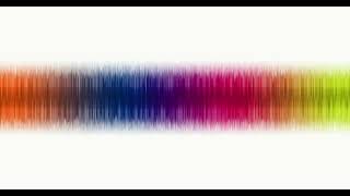 Sweep Sound Effect [upl. by Levesque928]