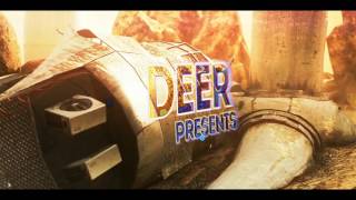 Deer  All 2015 Motion Tracks Compilation [upl. by Lamraj540]