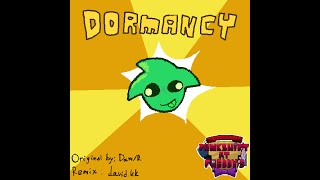 Dormancy Achievements menu KK Remix Og by schowly [upl. by Fleming]