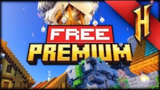 How to get Minecraft Java and Bedrock Edition For Free 2024 Latest Legit 100 [upl. by Burns]