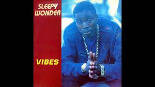 sleepy wonder  love songs [upl. by Eisle]