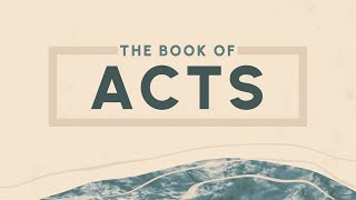 FBC Yoakum 1062024 Acts 19 Ephesus Riot [upl. by Ennazor955]