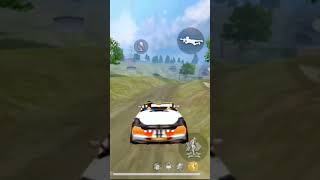 gatrending  viralshorts 😅😍 subscribeplease😢 car 🚗 ♥️ 👌 😍 veido [upl. by Nnaeoj]