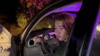 Cops amp Robbers  S1E11  Crazy Drunk Driver ARRESTED [upl. by Sieber]