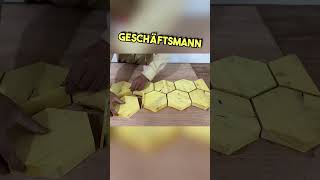 Kannst du das glauben Der Junge kaufte morsches Holz für 300 € 😱😱😱 [upl. by Naivaf973]