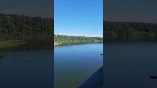 natural wisdom natural vision natural Dream natural Life Experience Poetry Saskatchewan nipawin [upl. by Darda225]