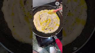 chuji ka chila recipe foodfeed nastarecipe viral shorts [upl. by Initof]