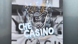 Che Casino Ringerike 2022 [upl. by Ennovoj782]