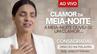 Clamor da Meianoite  13 Set [upl. by Thisbee]