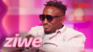 ‘How Rich is Hannibal Buress’ Ep 3 Official Clip  ZIWE  SHOWTIME [upl. by Eniladam]