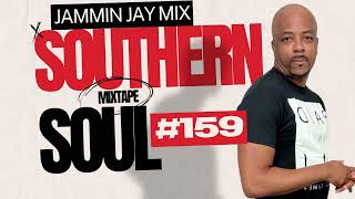 Southern Soul Mix 159 [upl. by Ettener]