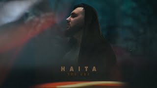 The Urs  Haita  Official Video [upl. by Atronna]