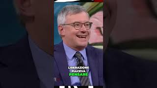 Barbero  Il Fascismo in Italia Tra Consenso e Antifascismo [upl. by Filipe]