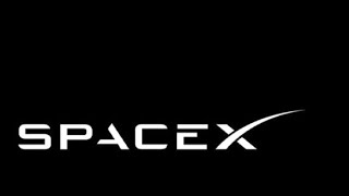 🚀SPACEX APP🚀HONEST REVIEW🚀NEW EARNING APP OCTOBER 31 2024🚀SURE PALDO SASABAY D2 SAME ARLANXEO👍💯✔️ [upl. by Nytram41]