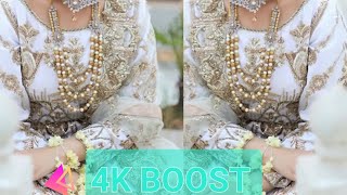 Jaanan  Slow and Reverb Songs  Hadiqa Kiani ft Irfan Khan Song Lofi Songs  Baseboost  4kboost [upl. by Anaizit255]