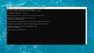 How to Fix Corrupt BootresDll File on Windows 10 Tutorial [upl. by Etteniotnna400]